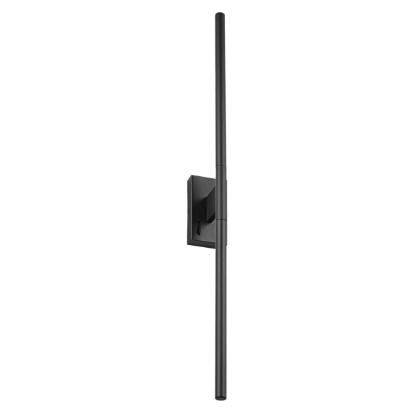 10011BK Настенный светильник LOFT IT Stick, изображение 3