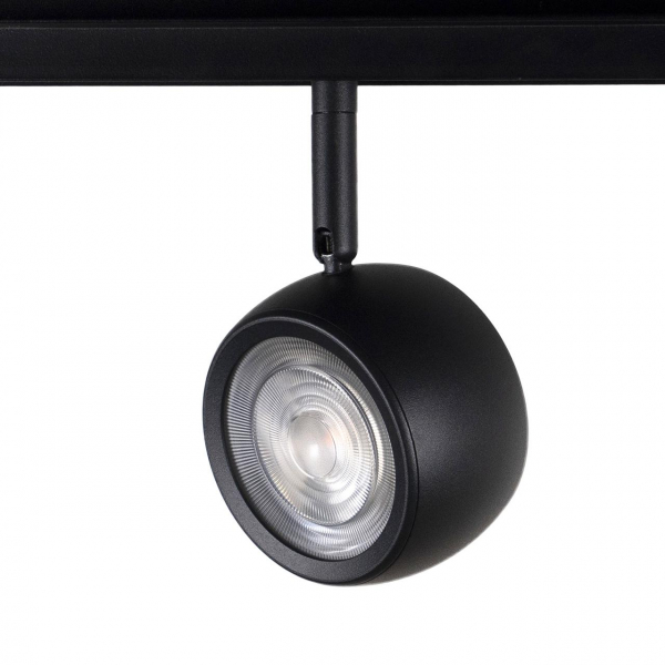 T034-10 Трековый светильник LOFT IT Tech, изображение 2