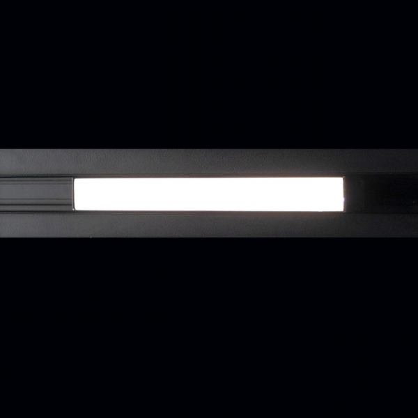 T004-06 Трековый светильник LOFT IT Tech, изображение 3