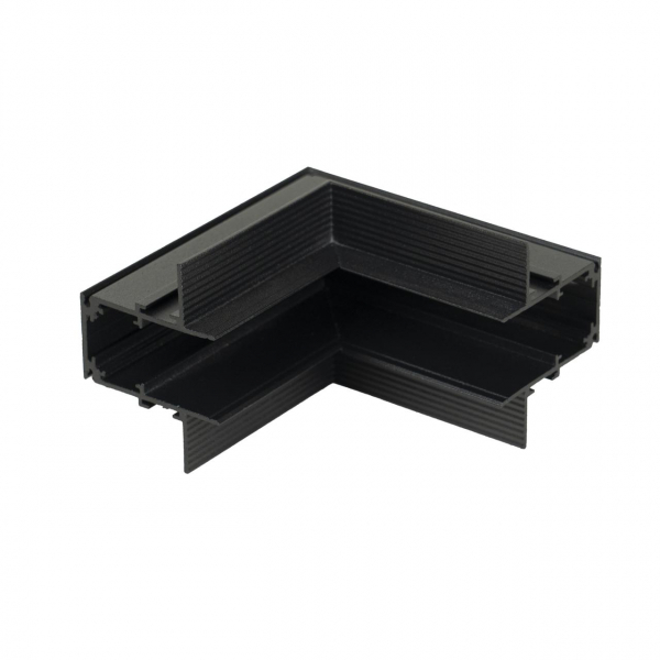 GAC006M Комплектующие для магнитной системы LOFT IT Tech, изображение 2