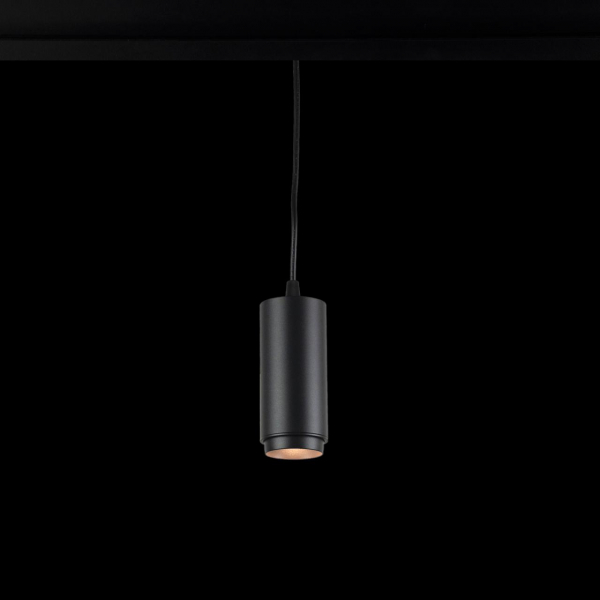 T046-06P Трековый светильник LOFT IT Tech, изображение 2