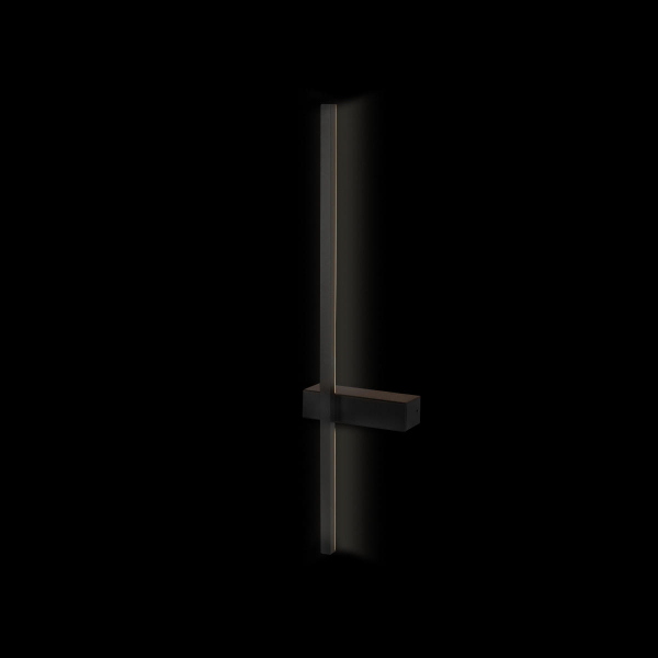 10149/600 Black Настенный светильник LOFT IT Linio, изображение 4