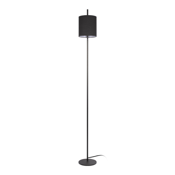 10253F/A Black Торшер LOFT IT Ritz, изображение 3