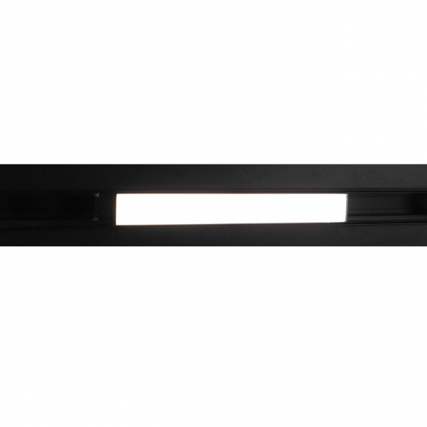 T004-06 Трековый светильник LOFT IT Tech, изображение 6
