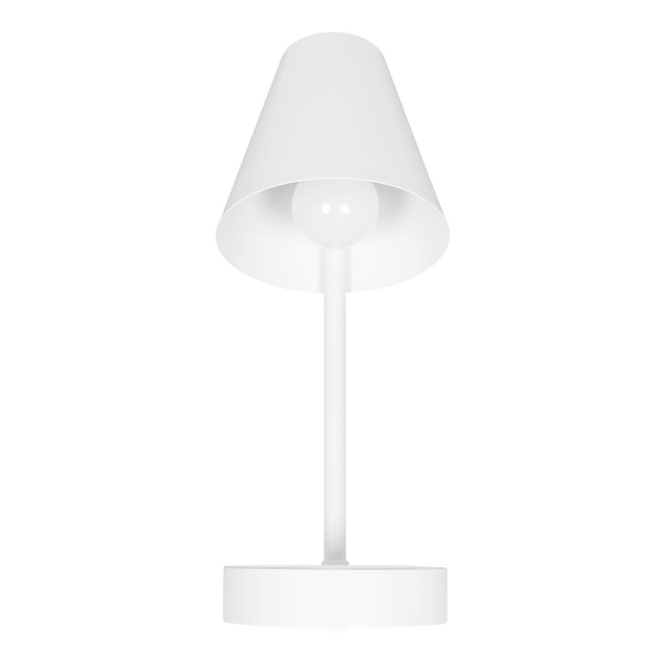10216/1W White Настенный светильник LOFT IT Shelf