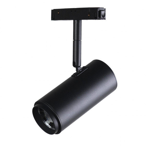 T046-06 Трековый светильник LOFT IT Tech, изображение 4