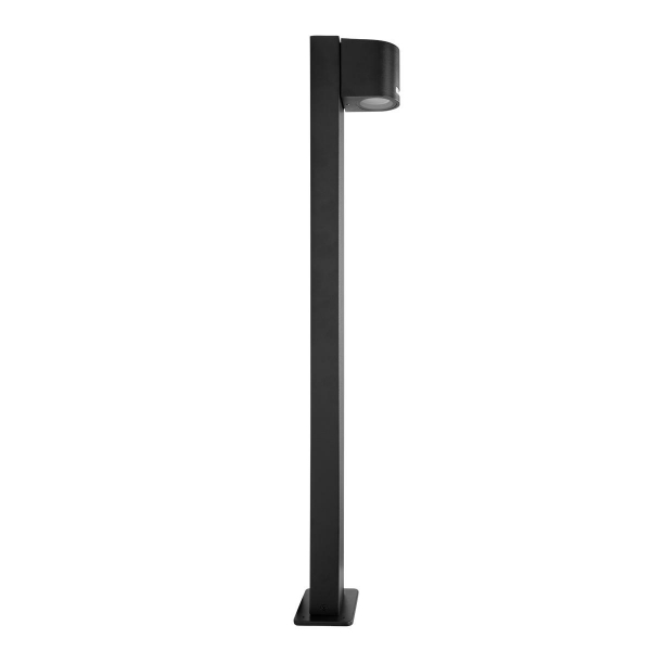 100012/800 Ландшафтный светильник  LOFT IT Stema, изображение 5