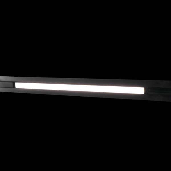 T004-15 Трековый светильник LOFT IT Tech, изображение 5