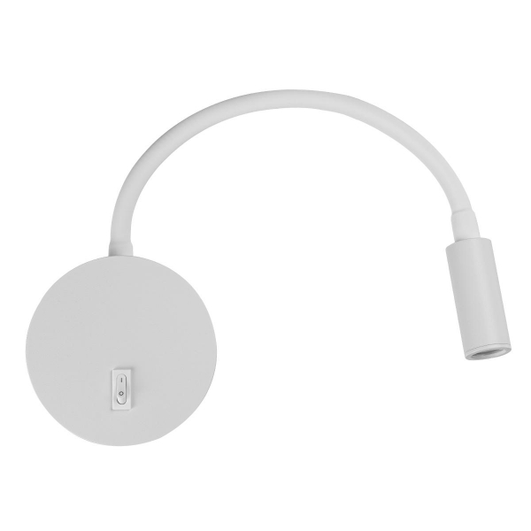 10010WH Бра LOFT IT Stick, изображение 3