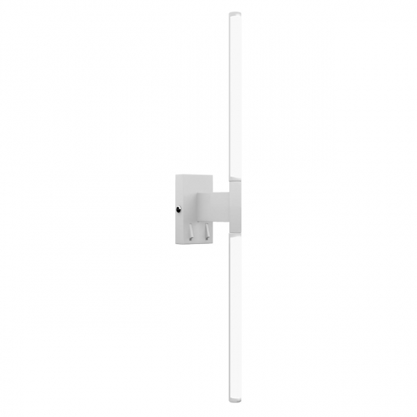 10011 WH Настенный светильник LOFT IT Stick