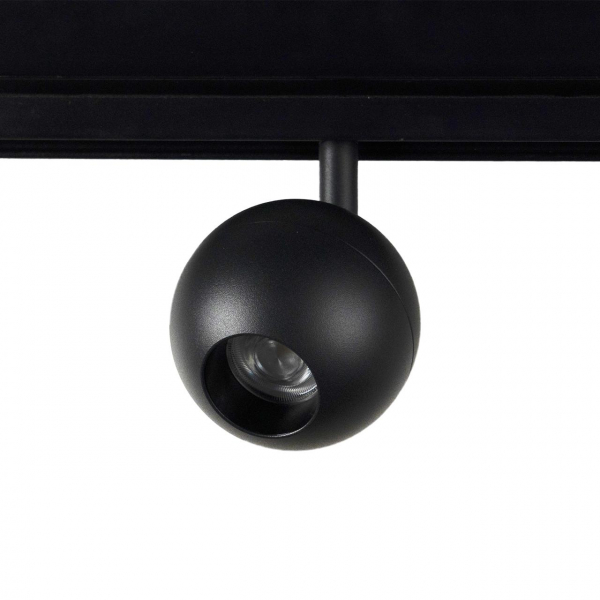 T024-06 Трековый светильник LOFT IT Tech, изображение 2