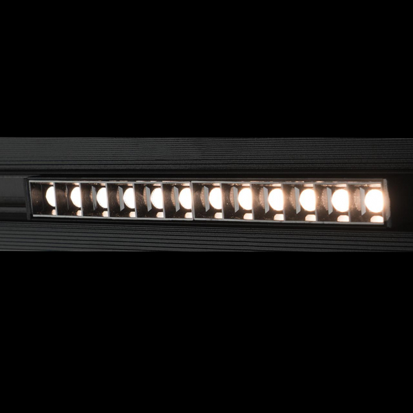 T005-12 Трековый светильник LOFT IT Tech, изображение 5