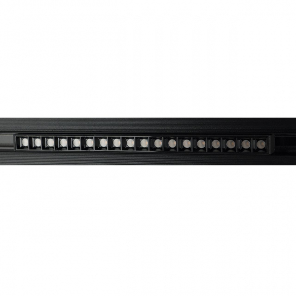 T005-18 Трековый светильник LOFT IT Tech, изображение 2