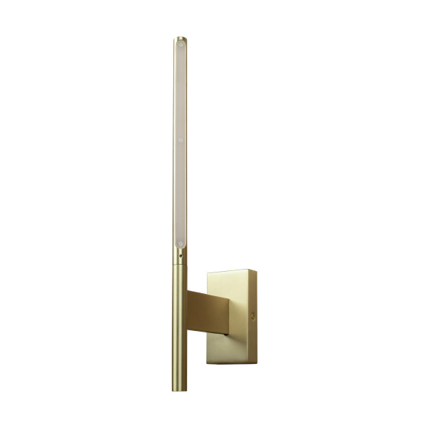 10012/6 AB Настенный светильник LOFT IT Stick, изображение 7