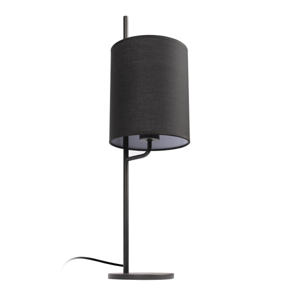 10253T Black Настольная лампа LOFT IT Ritz, изображение 3