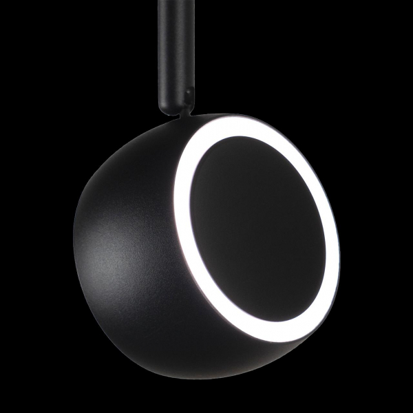 T034-10 Трековый светильник LOFT IT Tech, изображение 5
