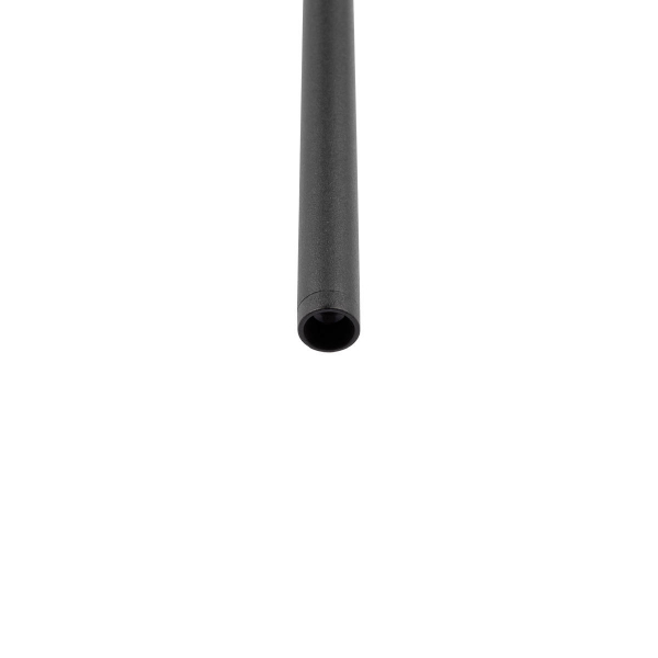10333/500 Black Подвесной светильник LOFT IT Metropolis, изображение 3