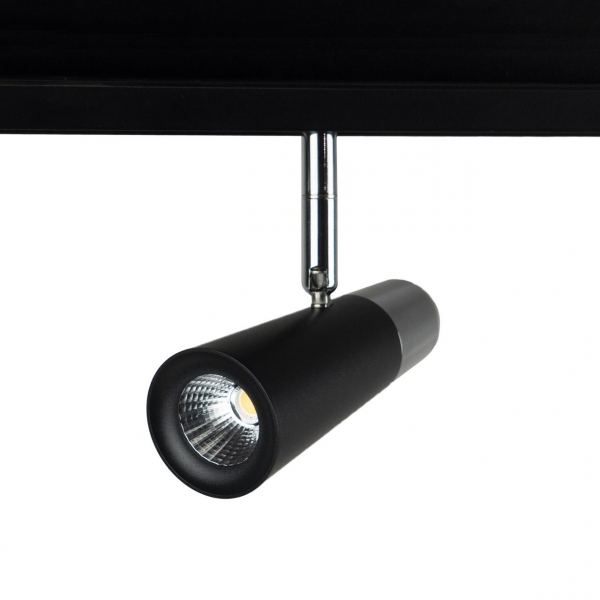 T045-06 Трековый светильник LOFT IT Tech, изображение 2