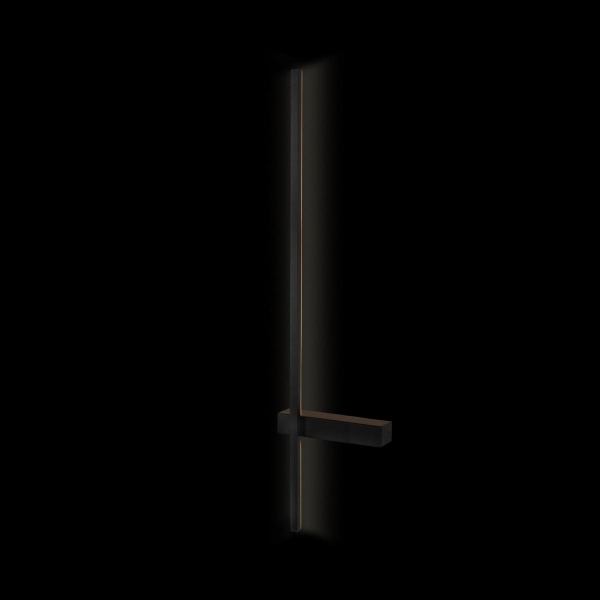 10149/900 Black Настенный светильник LOFT IT Linio, изображение 4