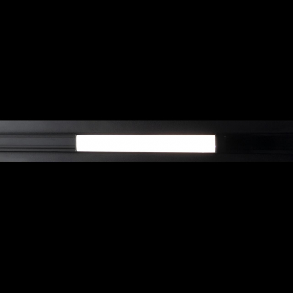 T004-06 Трековый светильник LOFT IT Tech, изображение 5
