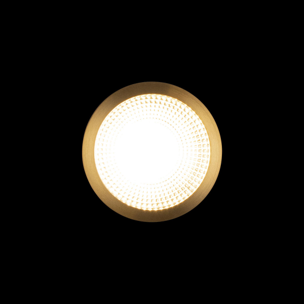 10187/B Потолочный светильник LOFT IT Solar, изображение 4