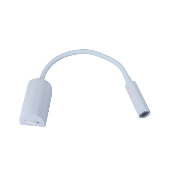 10009WH Бра LOFT IT Stick, изображение 3