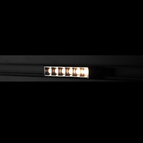 T005-06 Трековый светильник LOFT IT Tech, изображение 3