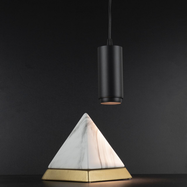 T046-06P Трековый светильник LOFT IT Tech, изображение 4