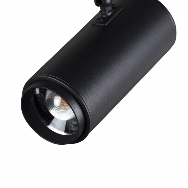 T046-06 Трековый светильник LOFT IT Tech, изображение 3
