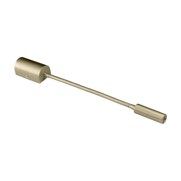 10009AB Бра LOFT IT Stick, изображение 3
