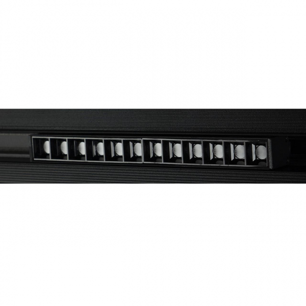 T005-12 Трековый светильник LOFT IT Tech, изображение 2