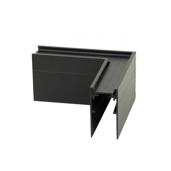 GAC005S Комплектующие для магнитной системы LOFT IT Tech, изображение 3