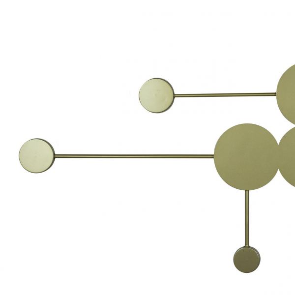 10058GD Настенный светильник LOFT IT Rays, изображение 3