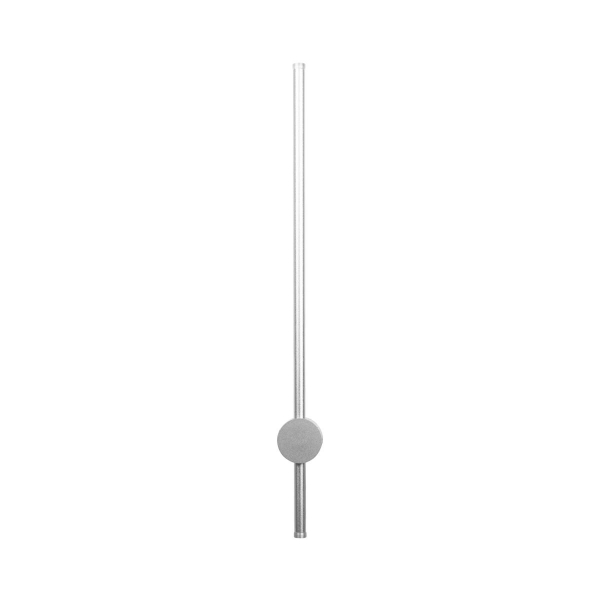 10158GR Настенный светильник LOFT IT Rays, изображение 3