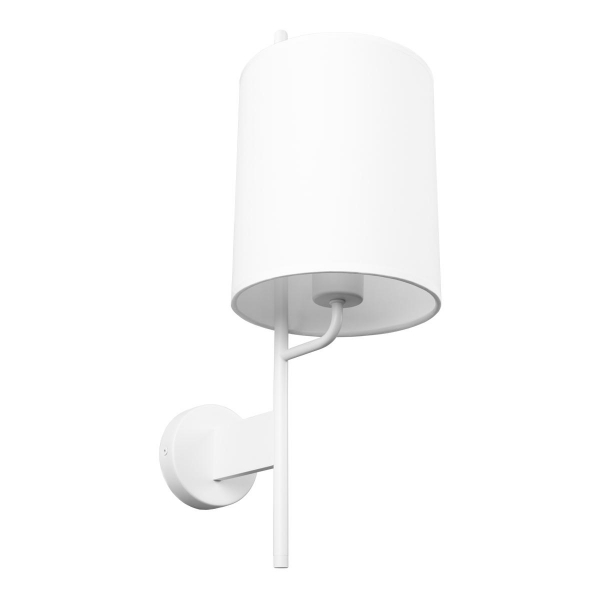 10253W/A White Настенный светильник LOFT IT Ritz, изображение 3