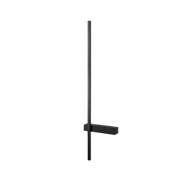 10149/900 Black Настенный светильник LOFT IT Linio, изображение 3