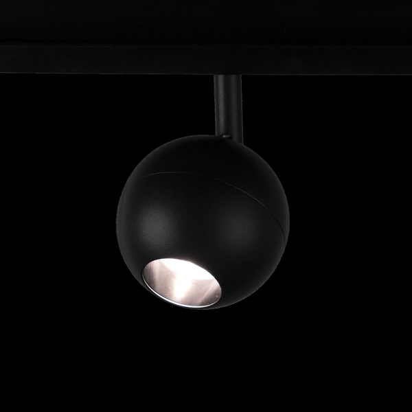 T024-06 Трековый светильник LOFT IT Tech, изображение 3
