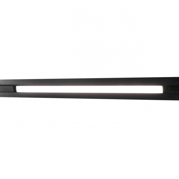 T004-15 Трековый светильник LOFT IT Tech, изображение 6