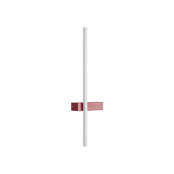 10149/600 Red Настенный светильник LOFT IT Linio, изображение 5