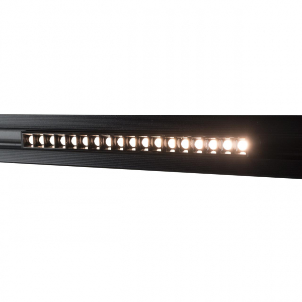 T005-18 Трековый светильник LOFT IT Tech, изображение 6