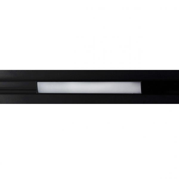 T004-06 Трековый светильник LOFT IT Tech, изображение 2