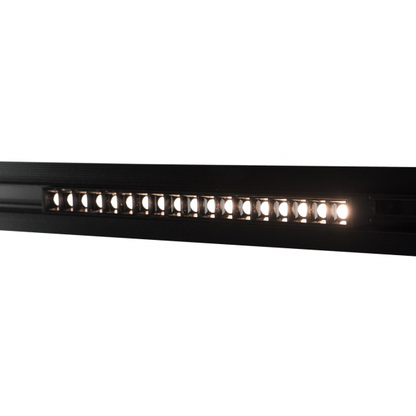 T005-18 Трековый светильник LOFT IT Tech, изображение 7