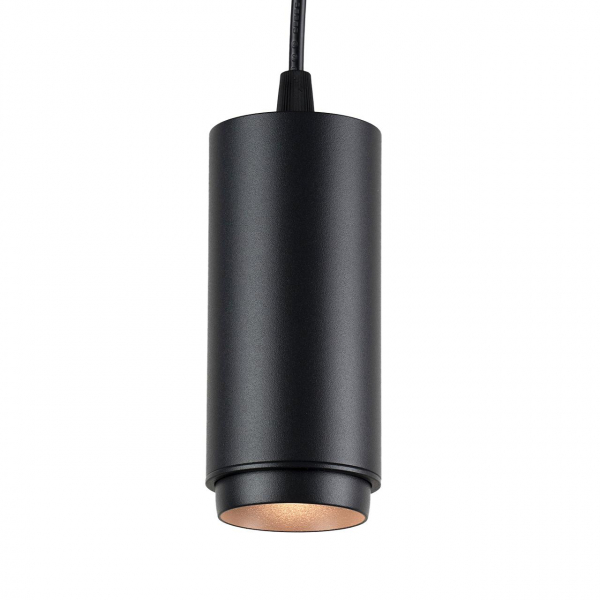 T046-06P Трековый светильник LOFT IT Tech, изображение 3