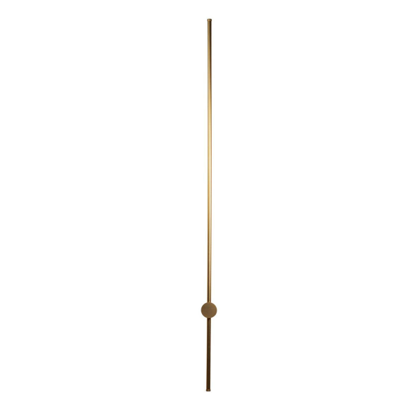 10054GD Настенный светильник LOFT IT Rays, изображение 3