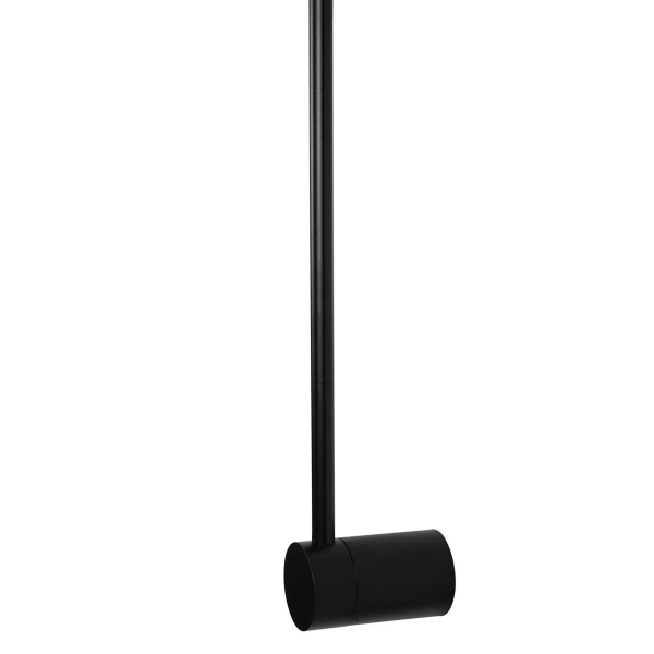 10055BK Настенный светильник LOFT IT Rays, изображение 5