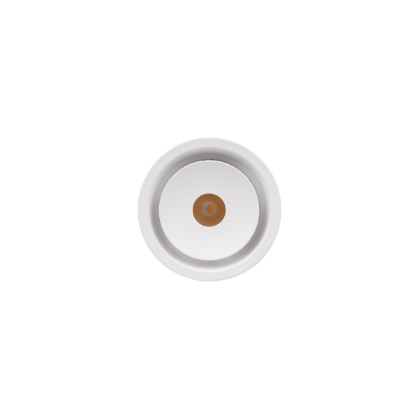 10321 White Встраиваемый светильник LOFT IT Lucky, изображение 3