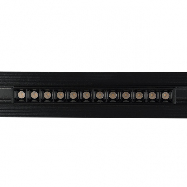 T005-12 Трековый светильник LOFT IT Tech, изображение 4