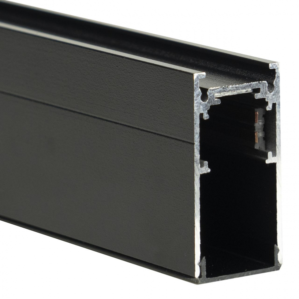 TRS001-10 Шинопровод LOFT IT Tech, изображение 2
