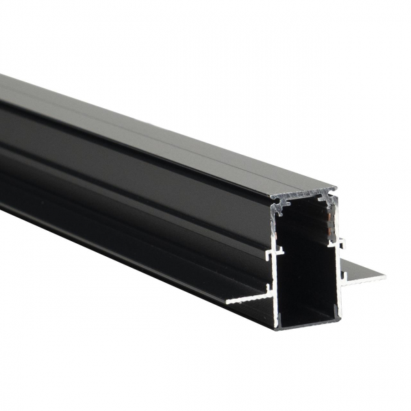 TRM002-30 Шинопровод LOFT IT Tech, изображение 3