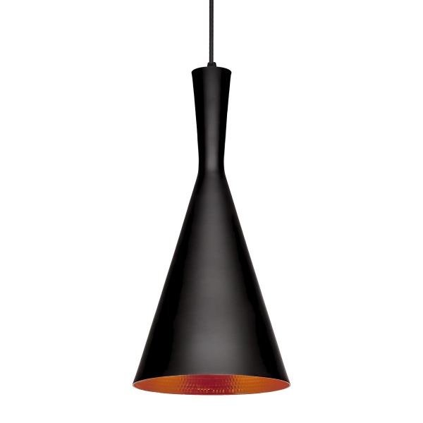 LOFT1843/C Подвесной светильник LOFT IT Beat, изображение 2